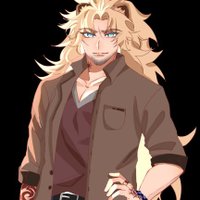 KingSolaris (@iikingsolarisii) 's Twitter Profile