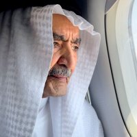 عبدالعزيز هنيدي (@henaidy1) 's Twitter Profile