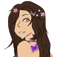 ππ©π’ππ¦ (@flutterserenade) 's Twitter Profile