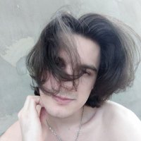 Max🕹️ $RCADE🐉$MON$BUBBLE 🫧🫧🫧Tabi 🟧❤️WELL3 (@makscryptocreep) 's Twitter Profile