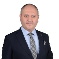 Abdulkadir GÜREL(@Gre10Gurel) 's Twitter Profile Photo