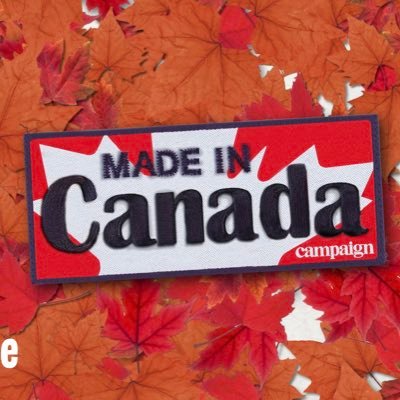 Campaign_Canada Profile Picture