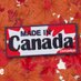 CampaignCanada (@Campaign_Canada) Twitter profile photo