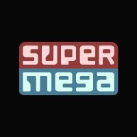 SuperMega(@SuperMegaShow) 's Twitter Profileg