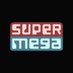 SuperMega (@SuperMegaShow) Twitter profile photo