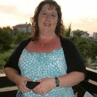 karen_chalk's profile picture. Scottish born, Yorkshire bred but now living in Wrexham. I work for NHS NWCSU love it :-)