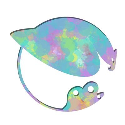 MarylineDraws's profile picture. Desenho de vez em nunca :P

Se você gosta de plantas, me siga no insta: @MarylinePlants