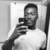 Mickey G (@mickey_goom) Twitter profile photo Mickey G (@mickey_goom) Twitter profile photo