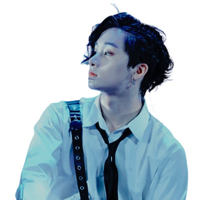 lethablatt's profile picture. ⠀⠀⠀⠀YOU⠀⠀HAVE⠀⠀A⠀⠀FREEDOM ⠀ ㅤㅤㅤ           𝖨𝖭⠀⠀𝖯𝖫𝖠𝖸𝖨𝖭𝖦⠀⠀𝖳𝖧𝖤 ⠀ ㅤㅤㅤ                                                  ㅤㅤㅤ⠀⠀⠀⠀⠀ㅤVILLAIN