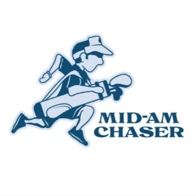 MidAmChaser Profile Picture