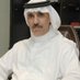 Dr. Sulaiman Alhabib (@shmg53) Twitter profile photo Dr. Sulaiman Alhabib (@shmg53) Twitter profile photo