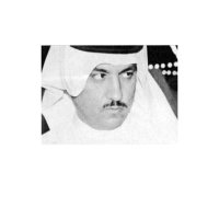 فهد الشريف . (@bo_mnerh) 's Twitter Profile