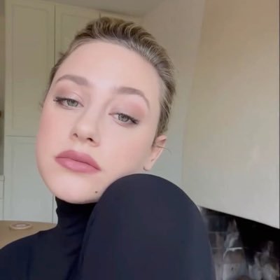 Tamaragrac4909's profile picture. ♥️♥️♥️