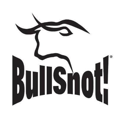 thebullsnot Profile Picture