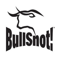 BullSnot!(@thebullsnot) 's Twitter Profile Photo