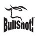 BullSnot! (@thebullsnot) Twitter profile photo BullSnot! (@thebullsnot) Twitter profile photo