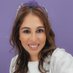 ISABEL De La Cruz (@isabel_dlc03) Twitter profile photo ISABEL De La Cruz (@isabel_dlc03) Twitter profile photo