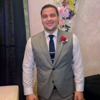 mahmoud (@mahmoud10398951) Twitter profile photo