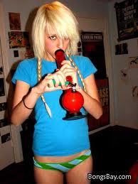 FuxUrDude's profile picture. I'm cute I'm fun size I like to party and have a good time. #Teamiphone #TeamBulls #TeamFREAK