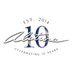 Alitura Naturals (@alituranaturals) Twitter profile photo Alitura Naturals (@alituranaturals) Twitter profile photo