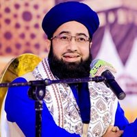 Mufti Muhammad Tahir Tabassum Qadri(@mtahirtabassum) 's Twitter Profileg