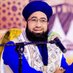 Mufti Muhammad Tahir Tabassum Qadri (@mtahirtabassum) Twitter profile photo Mufti Muhammad Tahir Tabassum Qadri (@mtahirtabassum) Twitter profile photo