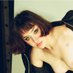 Mme Cissy 💘 25% manyvids sale (@mmecissy) Twitter profile photo Mme Cissy 💘 25% manyvids sale (@mmecissy) Twitter profile photo