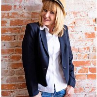 Julia Cook (@juliacookonline) 's Twitter Profile