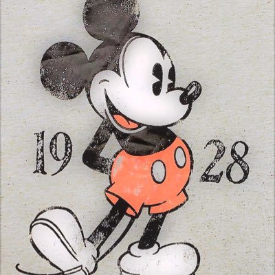 DisneyFan_1928 Profile Picture