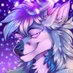 Calippo (@calippodurr) Twitter profile photo Calippo (@calippodurr) Twitter profile photo