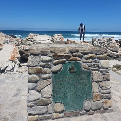 GamueRon's profile picture. Very black thus the juice the sweetest!