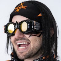 RANIK (@evilgeniusranik) 's Twitter Profile