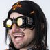 RANIK (@evilgeniusranik) Twitter profile photo RANIK (@evilgeniusranik) Twitter profile photo