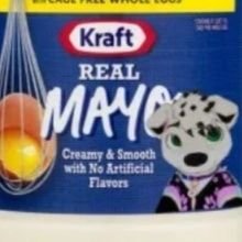 doggojizzper's profile picture. Stuff not good enough to be on the main account, still wholesome