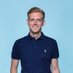Lewis Lebentz (@lewislebentz) Twitter profile photo