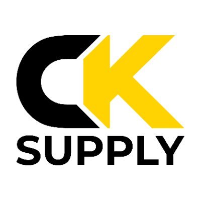 CK Supply is the largest independent supplier of industrial #gases, #welding, & #dryice in the Midwest. Let's Chat: https://t.co/jy9lXloUdJ