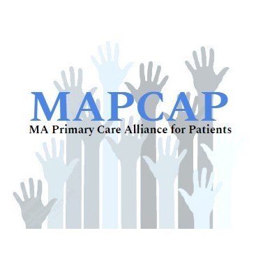 Grassroots organization advocating for health policy that promotes equity & justice through a patient-centered approach grounded in Primary Care/Family Medicine