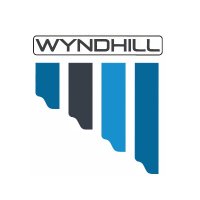 Wyndhill Roofing(@WyndhillRoofing) 's Twitter Profile Photo