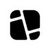 Rockbase (@getrockbase) Twitter profile photo Rockbase (@getrockbase) Twitter profile photo