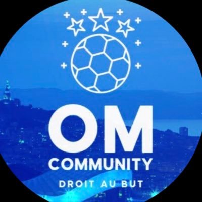 Toute l’actualité du #TeamOM📲