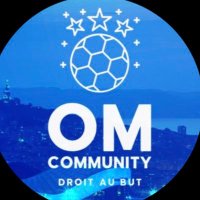 OM COMMUNITY(@agentinfos) 's Twitter Profile Photo