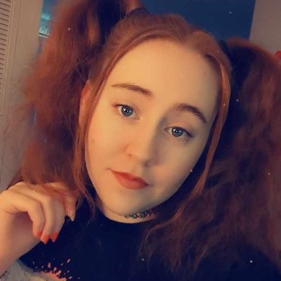 Twitch streamer 🧡  Come check out the Burrow!
https://t.co/aNOjndIoyp