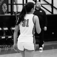 Andrea Rios (@andrearioss24) 's Twitter Profile Photo Andrea Rios (@andrearioss24) 's Twitter Profile Photo