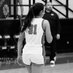 Andrea Rios (@andrearioss24) Twitter profile photo Andrea Rios (@andrearioss24) Twitter profile photo