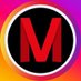 MASSAGEMFLIX 🔞🏳️🌈 (@machoflixbr) Twitter profile photo MASSAGEMFLIX 🔞🏳️🌈 (@machoflixbr) Twitter profile photo