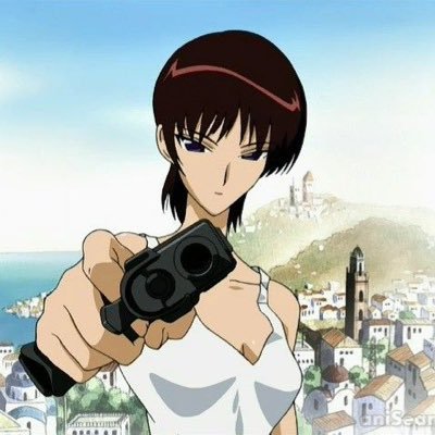 Main Min Min🧡in SSBU | I love bass guitar 🎸and Post-Hardcore | El Salvador 🇸🇻📍