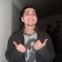 Mark Holst - @BurritoMark - Twitter