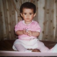 رِ 𝜓 (@reemanalzahrani) Twitter profile photo