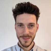 Jacob Brolly (@jacobbrolly) 's Twitter Profile
