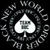 BNWO4Life (@4_bnwolife) Twitter profile photo BNWO4Life (@4_bnwolife) Twitter profile photo